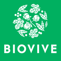 BIOVIVE